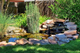 waterfeature2