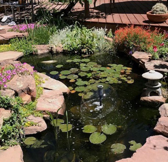 waterfeature3