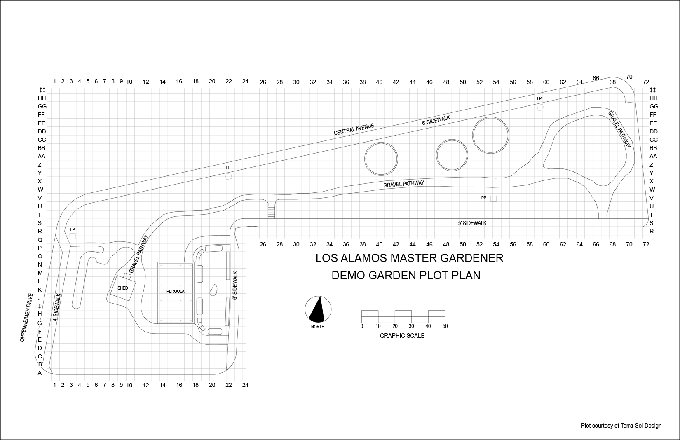 Click for larger view.