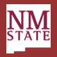 NMSU